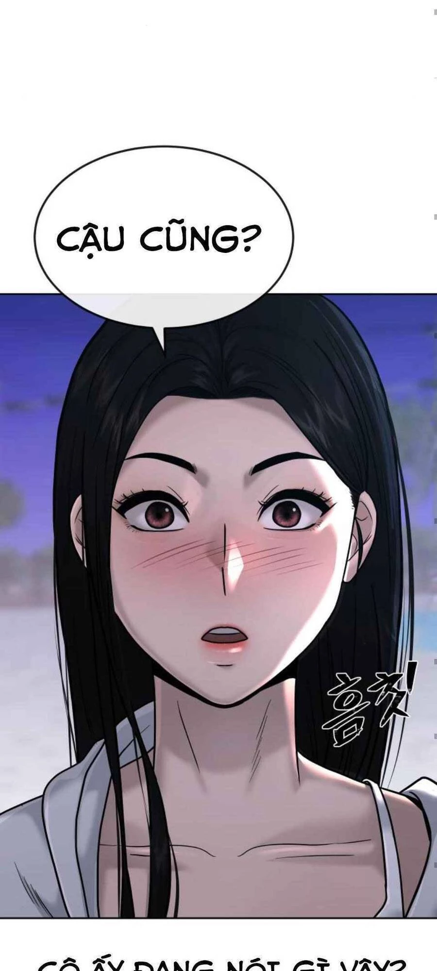 Nhiệm Vụ Diệu Kỳ Chapter 14 - 58