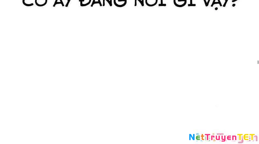 Nhiệm Vụ Diệu Kỳ Chapter 14 - 59