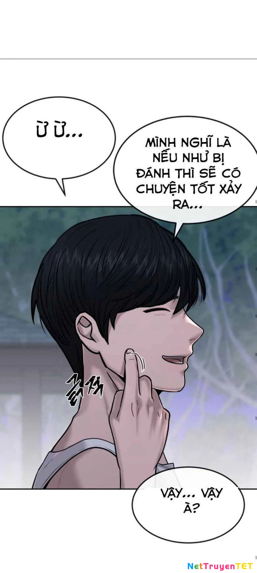 Nhiệm Vụ Diệu Kỳ Chapter 14 - 60