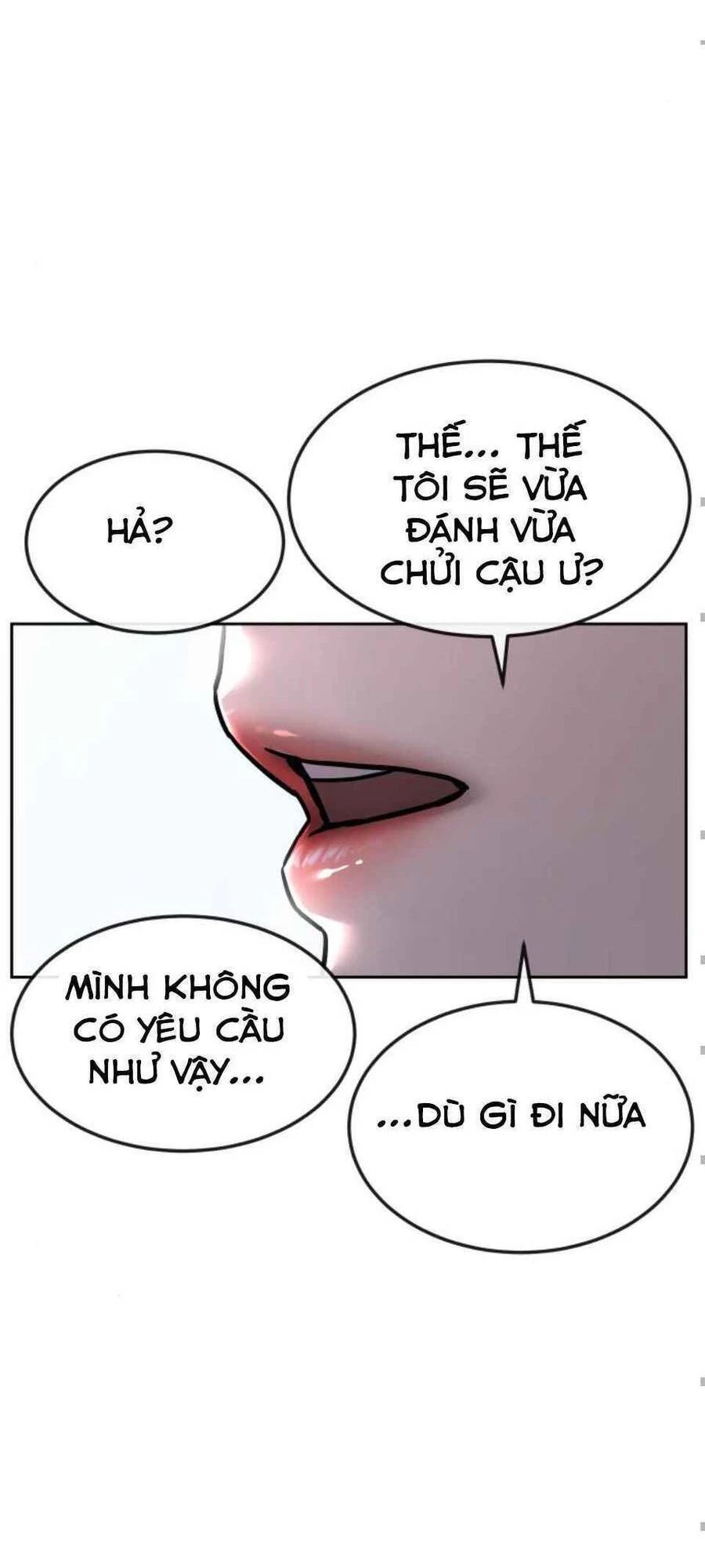 Nhiệm Vụ Diệu Kỳ Chapter 14 - 61