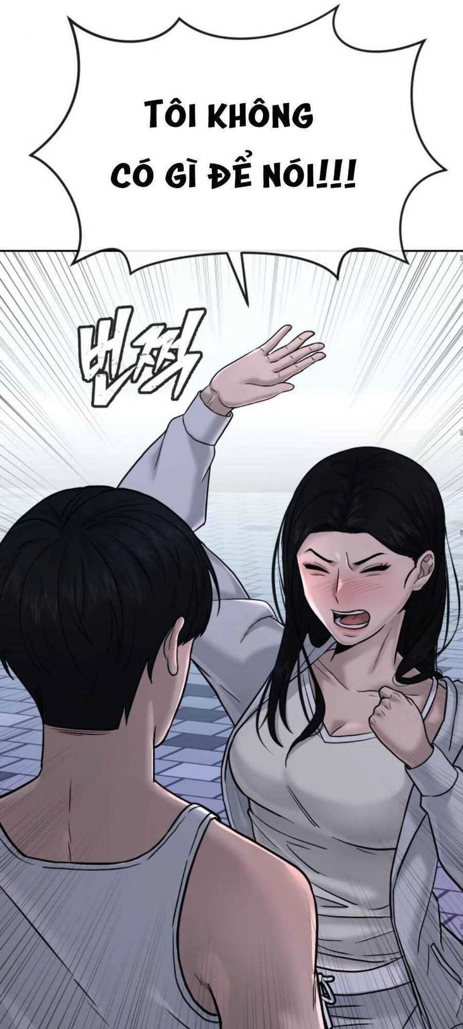 Nhiệm Vụ Diệu Kỳ Chapter 14 - 63