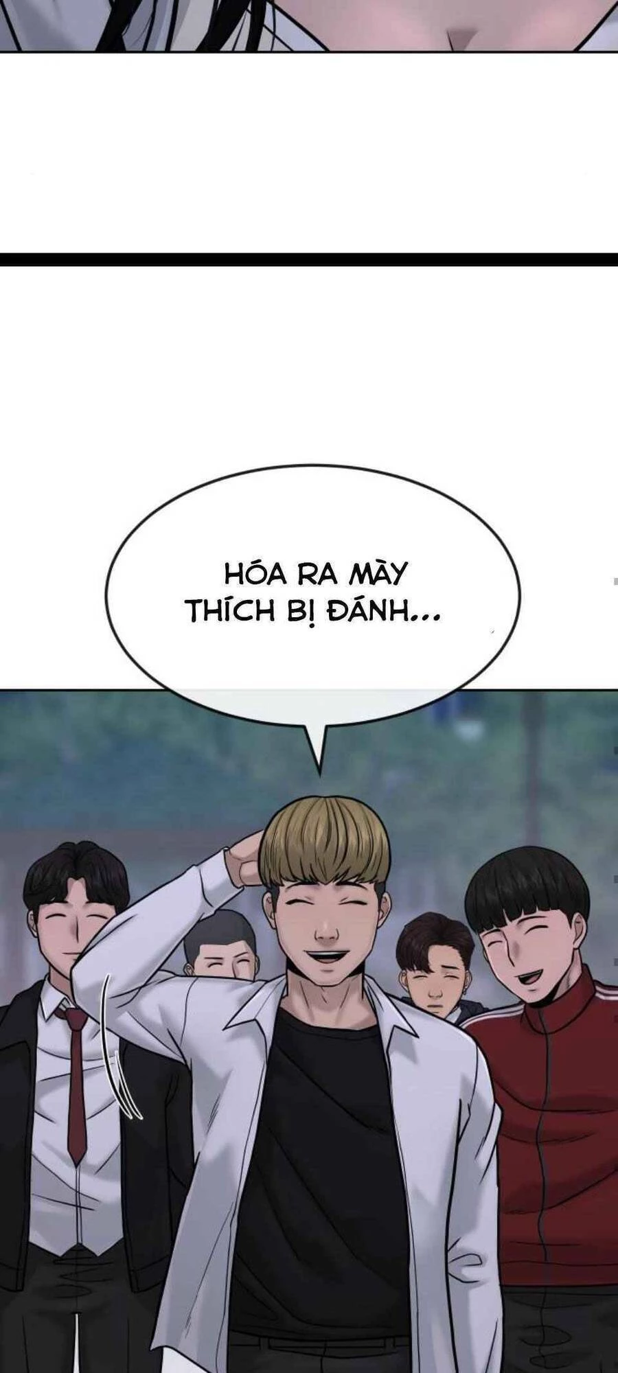 Nhiệm Vụ Diệu Kỳ Chapter 14 - 66