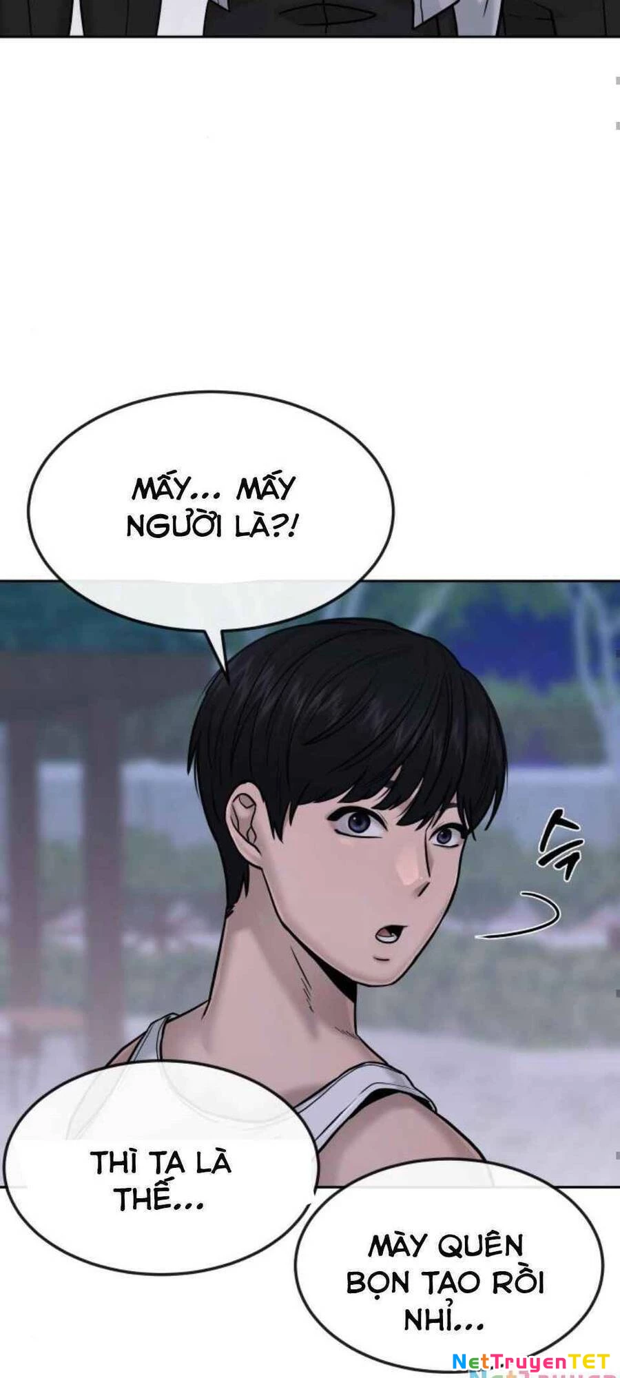 Nhiệm Vụ Diệu Kỳ Chapter 14 - 67