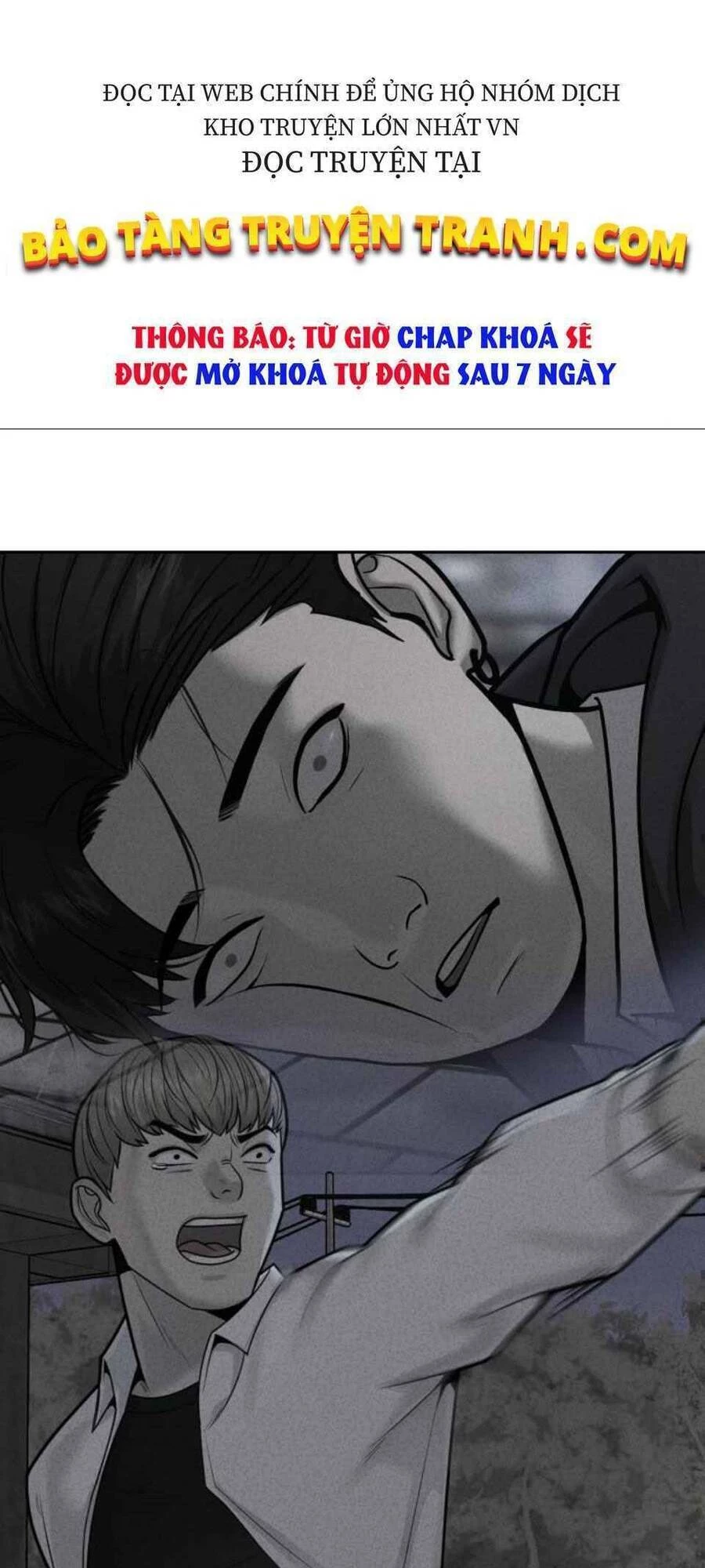Nhiệm Vụ Diệu Kỳ Chapter 14 - 69