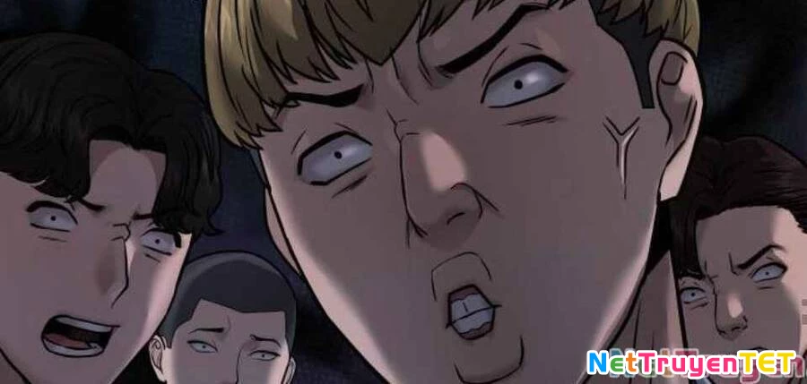 Nhiệm Vụ Diệu Kỳ Chapter 14 - 71