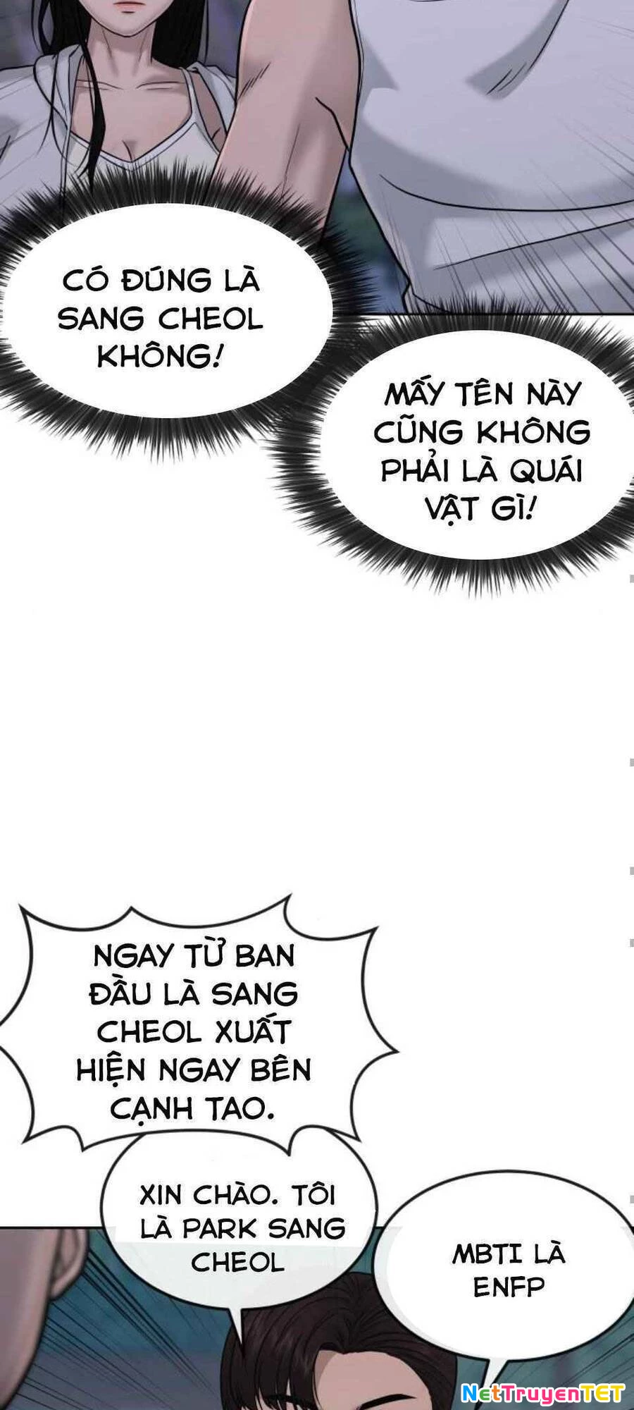 Nhiệm Vụ Diệu Kỳ Chapter 14 - 73