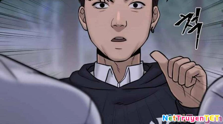 Nhiệm Vụ Diệu Kỳ Chapter 14 - 74