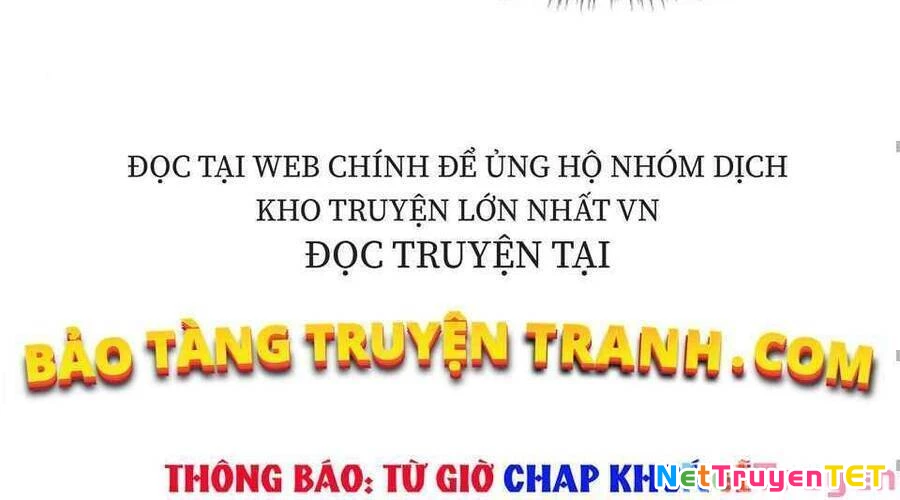 Nhiệm Vụ Diệu Kỳ Chapter 14 - 77