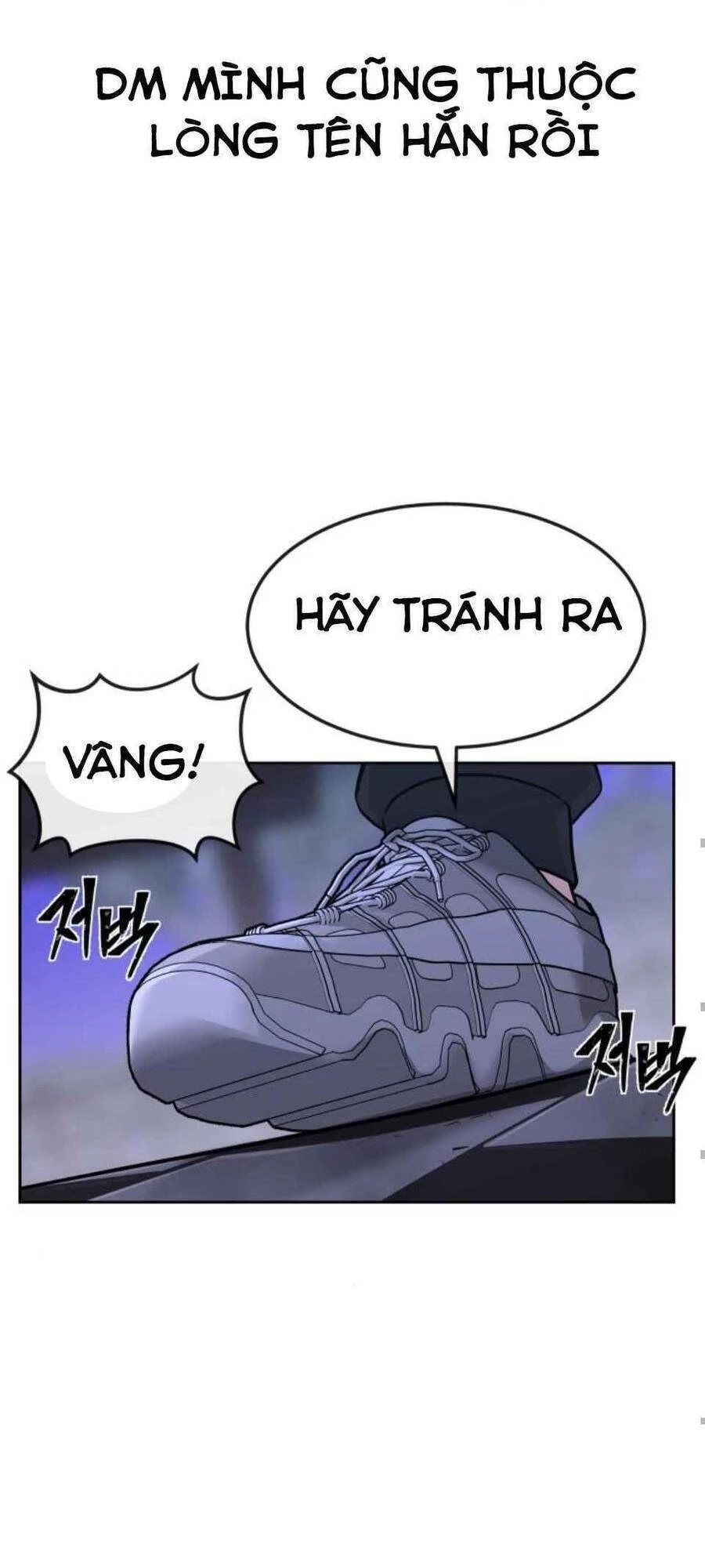 Nhiệm Vụ Diệu Kỳ Chapter 14 - 81
