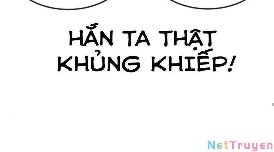Nhiệm Vụ Diệu Kỳ Chapter 14 - 86