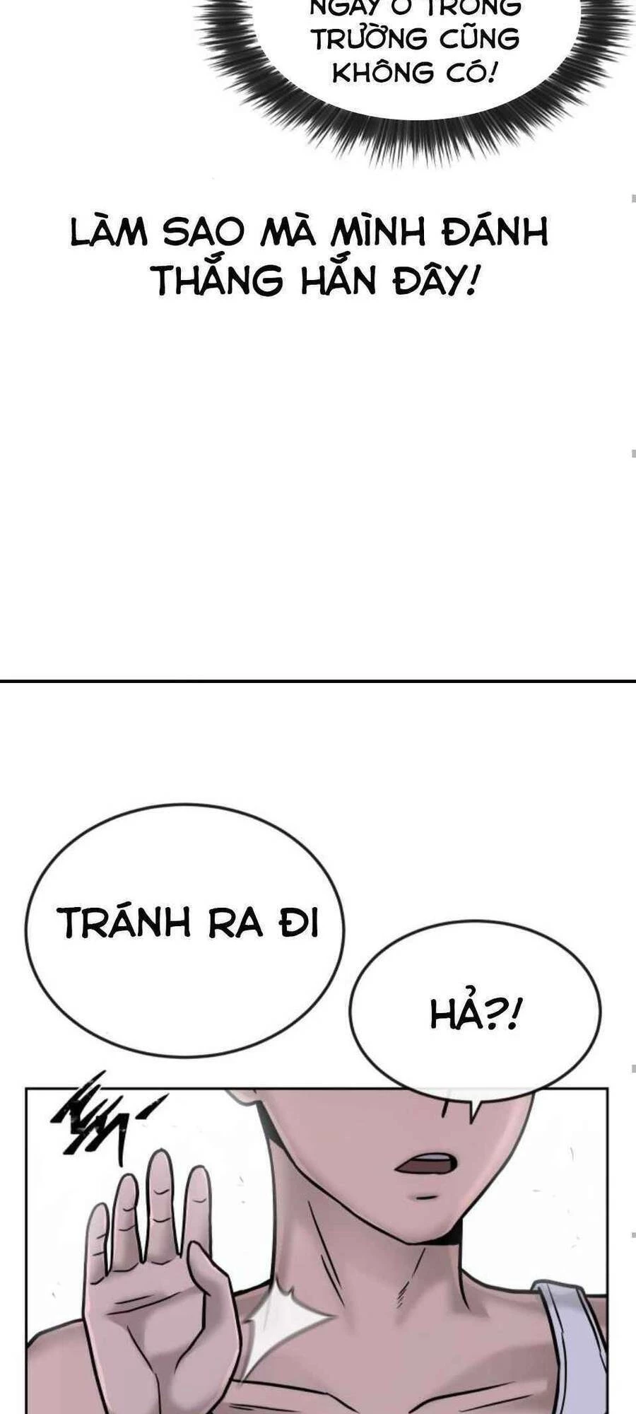 Nhiệm Vụ Diệu Kỳ Chapter 14 - 88