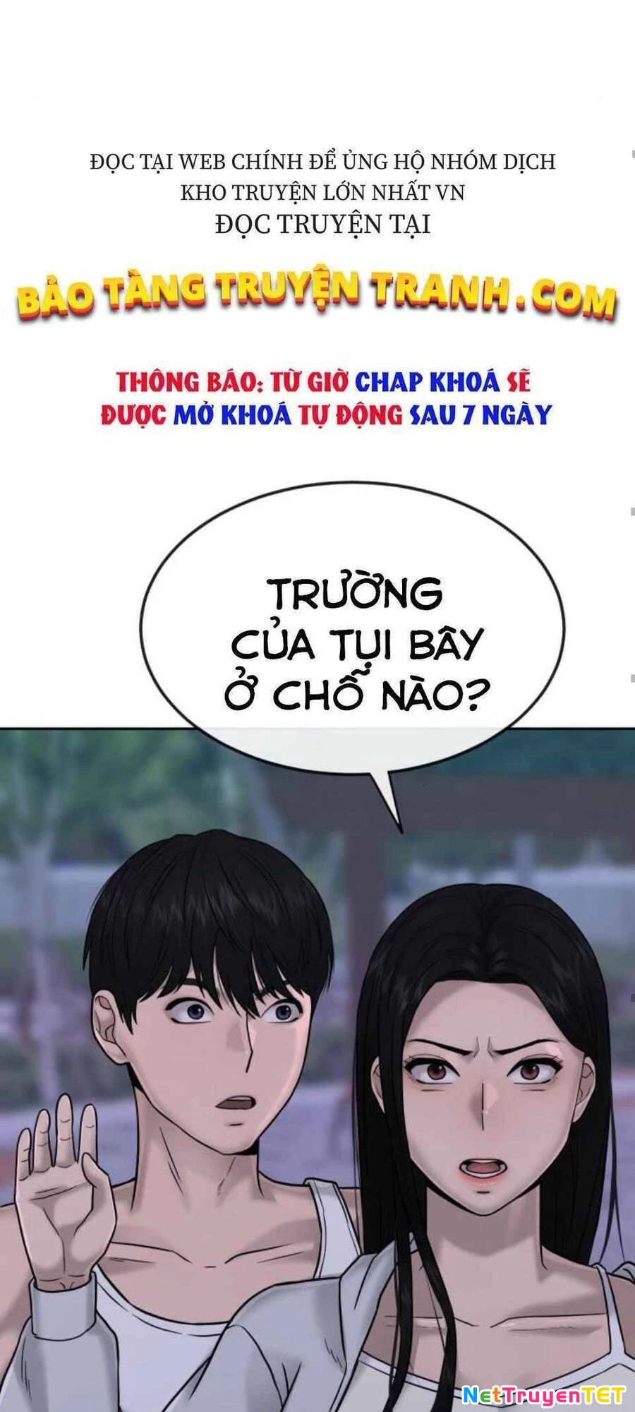 Nhiệm Vụ Diệu Kỳ Chapter 14 - 90