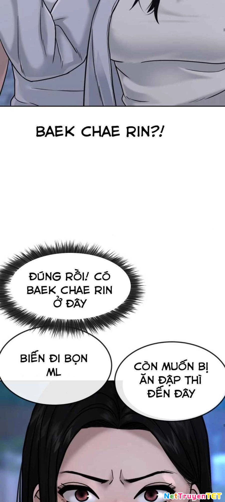 Nhiệm Vụ Diệu Kỳ Chapter 14 - 91