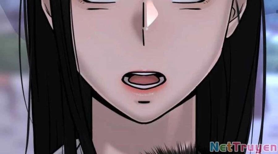 Nhiệm Vụ Diệu Kỳ Chapter 14 - 92