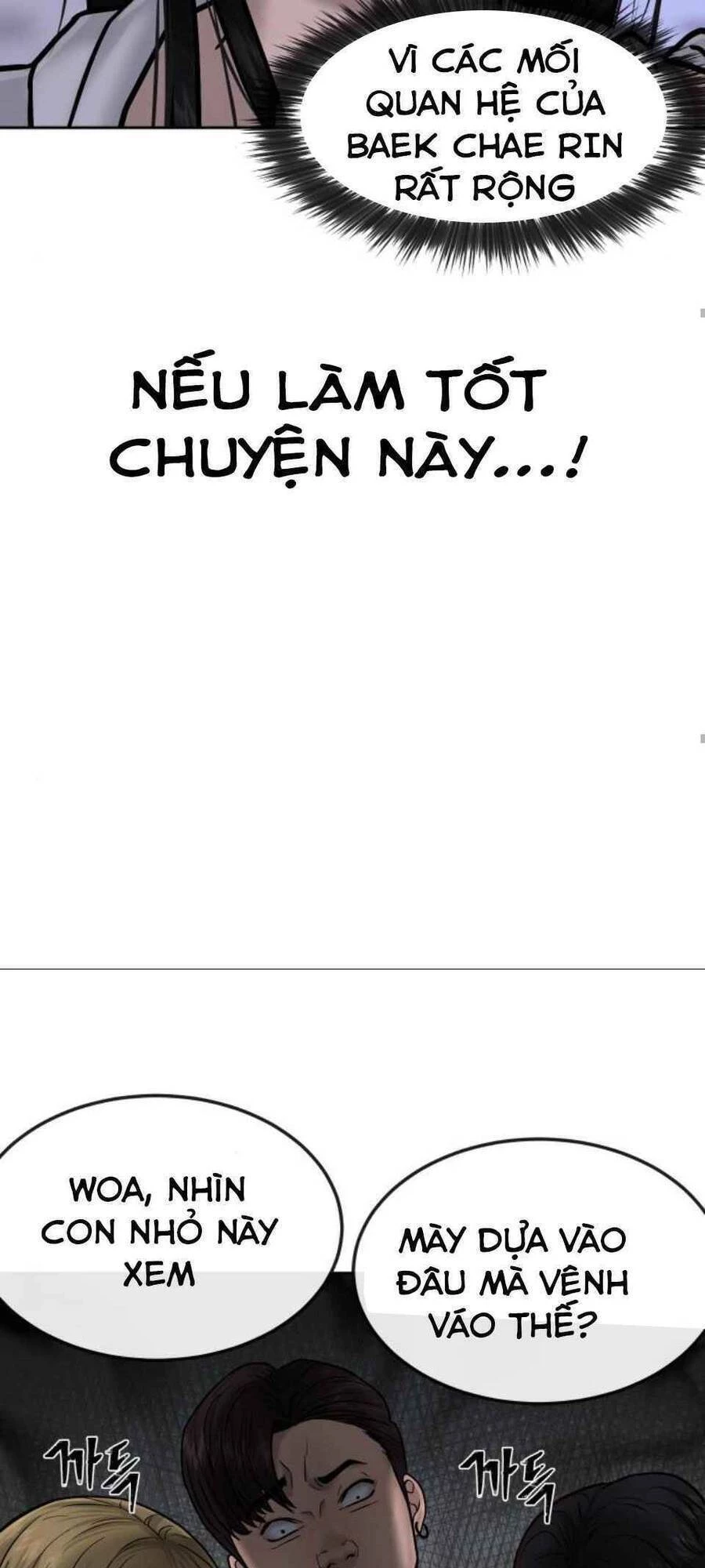 Nhiệm Vụ Diệu Kỳ Chapter 14 - 93