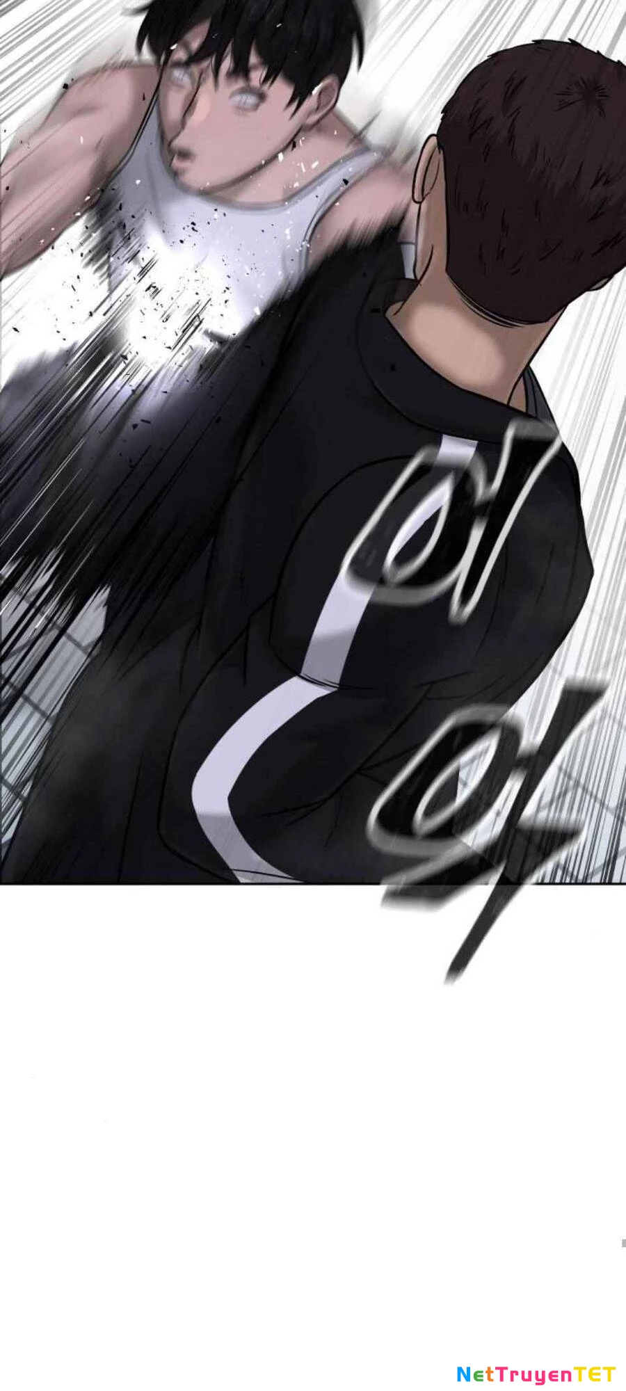 Nhiệm Vụ Diệu Kỳ Chapter 14 - 97
