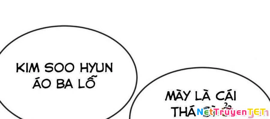 Nhiệm Vụ Diệu Kỳ Chapter 14 - 98