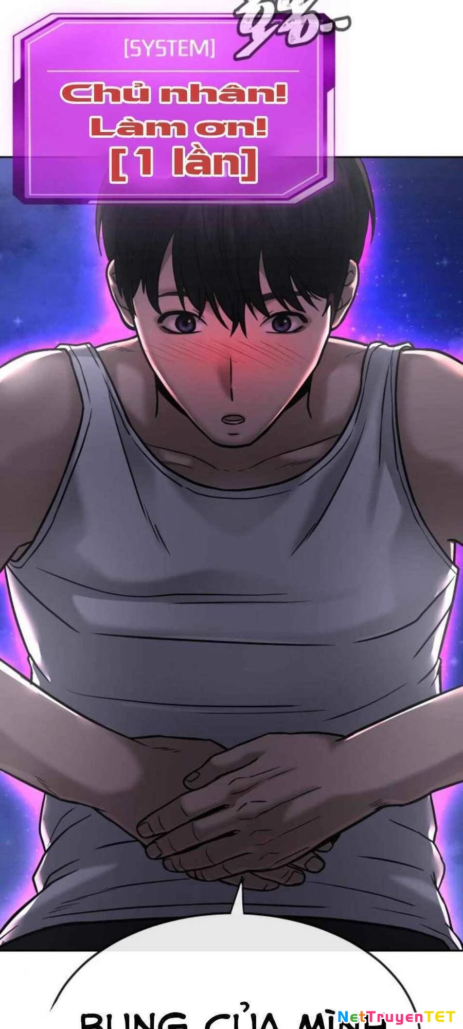 Nhiệm Vụ Diệu Kỳ Chapter 14 - 106