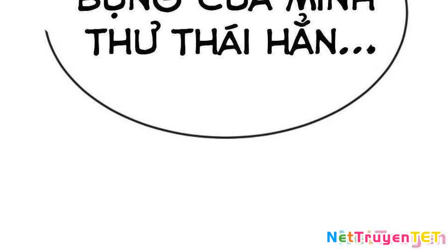 Nhiệm Vụ Diệu Kỳ Chapter 14 - 107