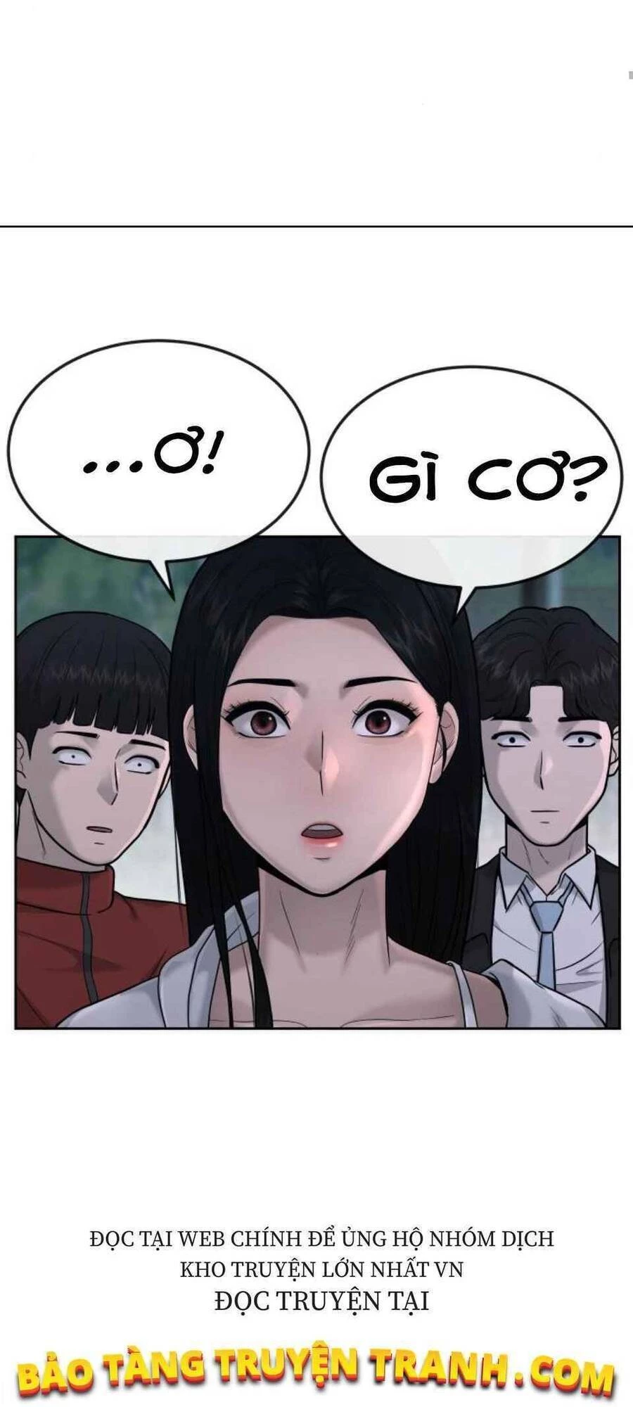 Nhiệm Vụ Diệu Kỳ Chapter 14 - 108