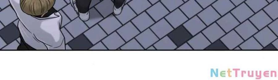 Nhiệm Vụ Diệu Kỳ Chapter 14 - 110