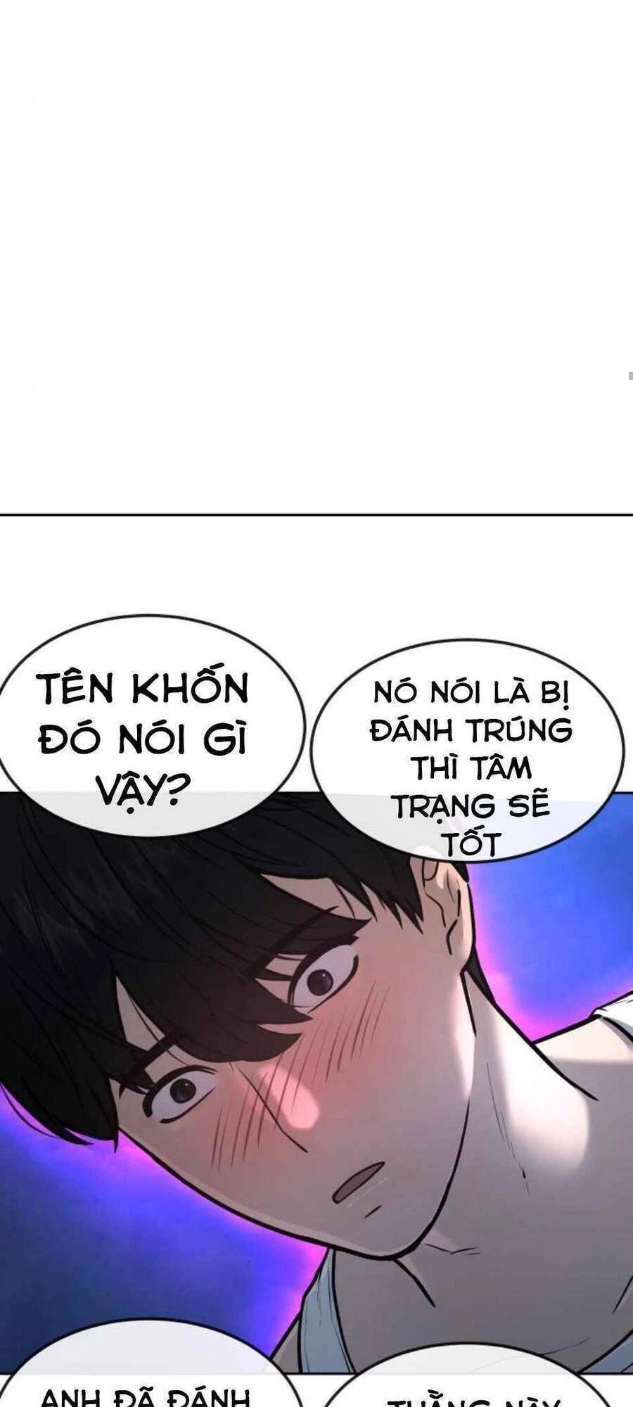 Nhiệm Vụ Diệu Kỳ Chapter 14 - 111