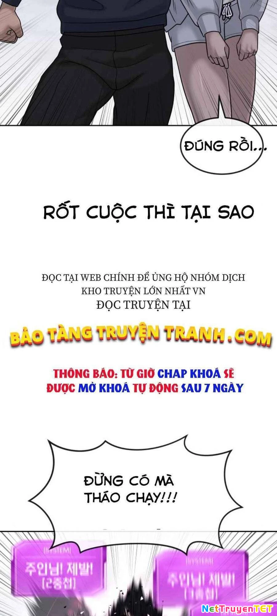 Nhiệm Vụ Diệu Kỳ Chapter 14 - 114