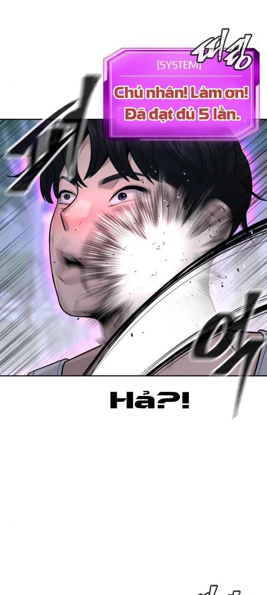 Nhiệm Vụ Diệu Kỳ Chapter 14 - 117