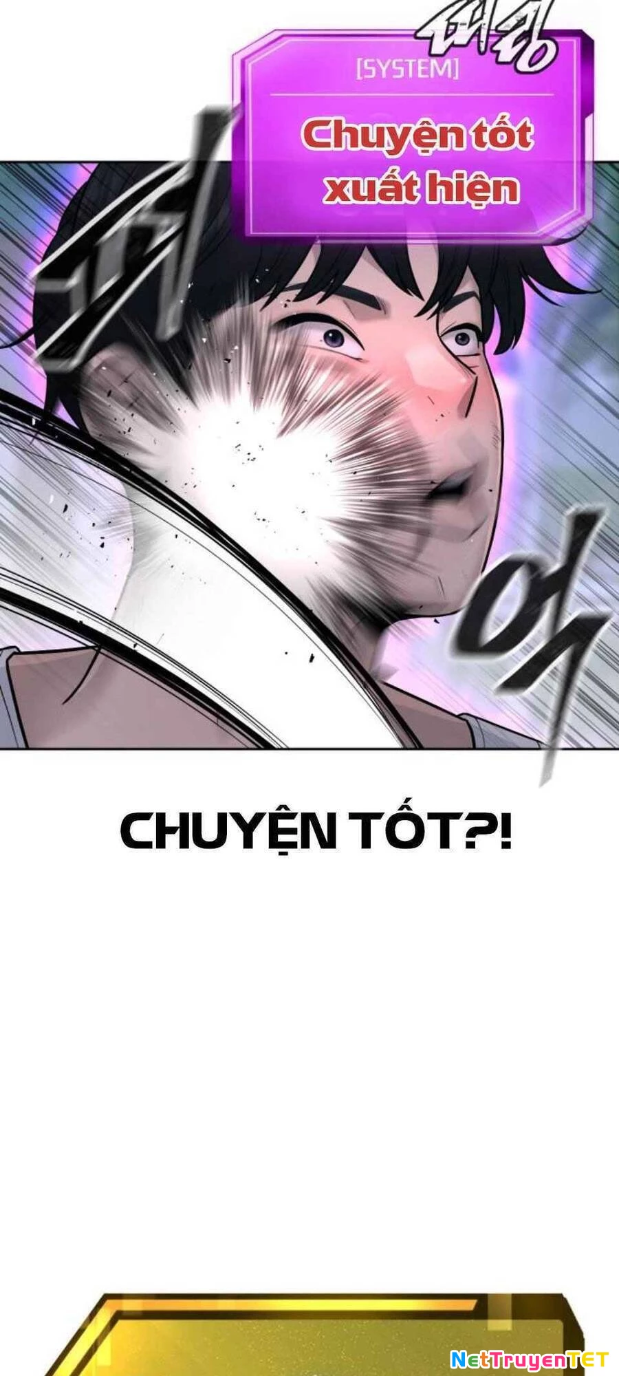 Nhiệm Vụ Diệu Kỳ Chapter 14 - 118