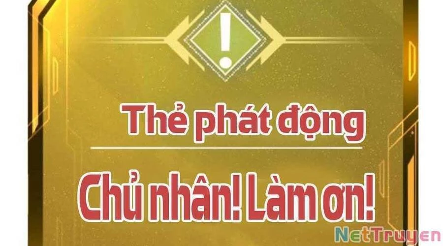 Nhiệm Vụ Diệu Kỳ Chapter 14 - 119