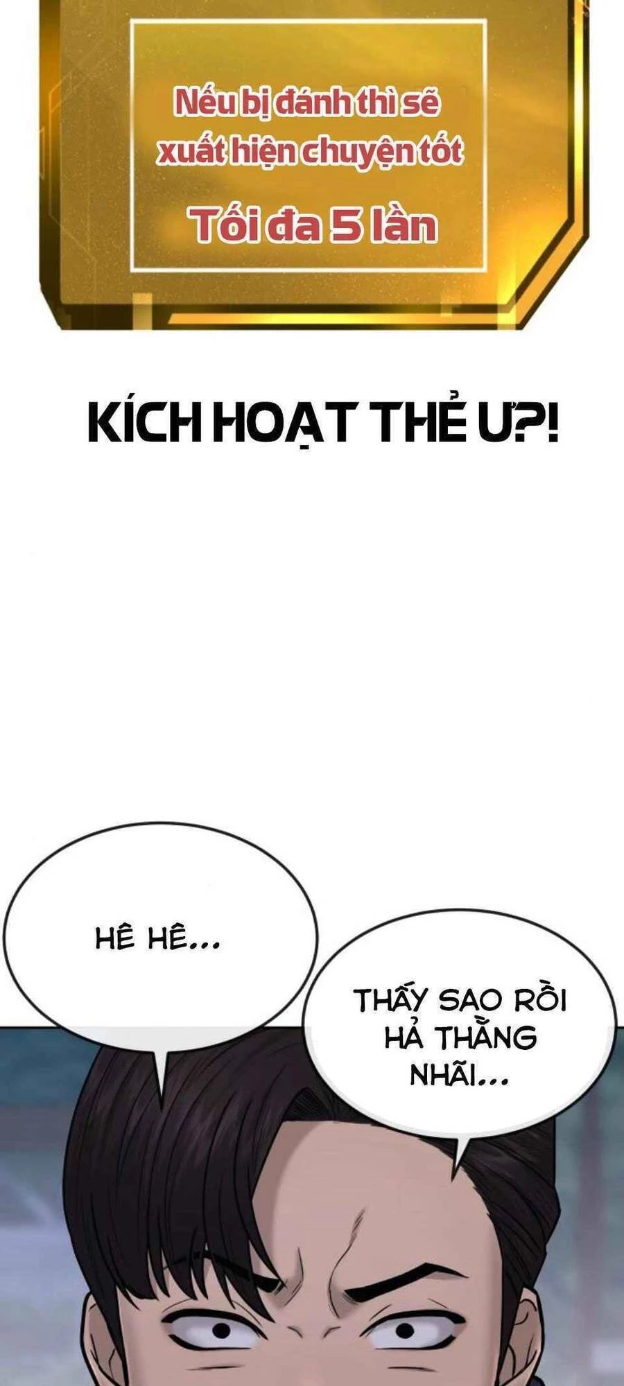 Nhiệm Vụ Diệu Kỳ Chapter 14 - 120