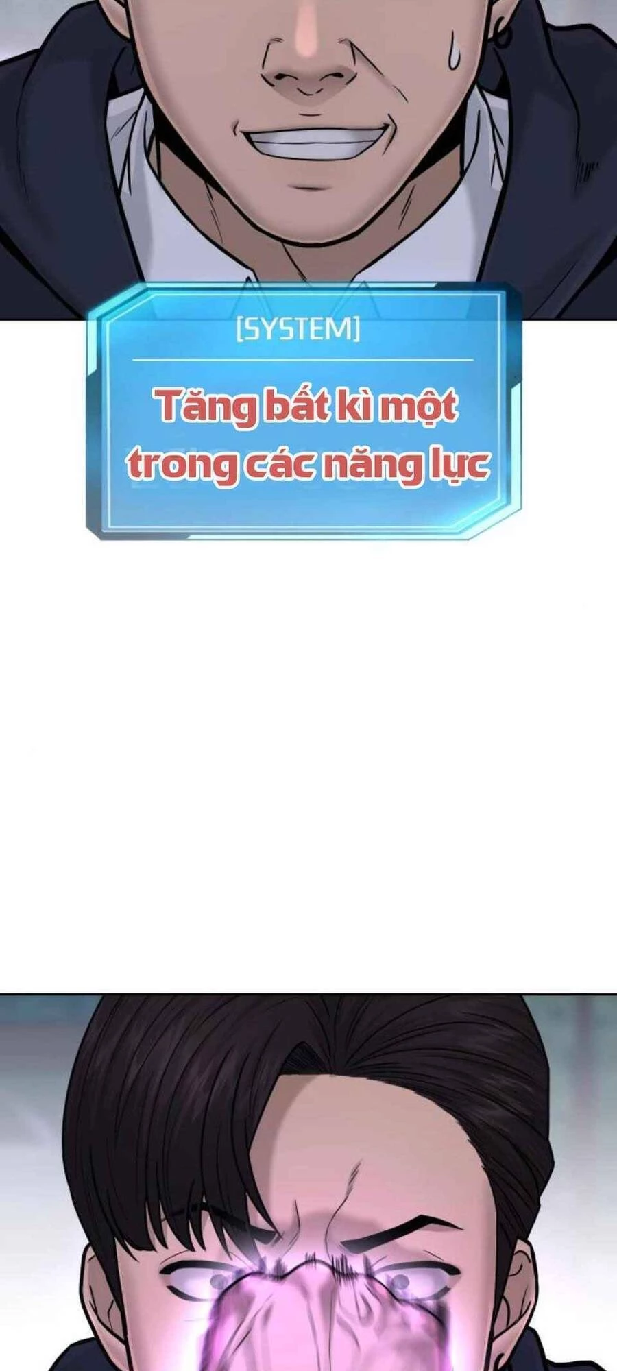 Nhiệm Vụ Diệu Kỳ Chapter 14 - 121