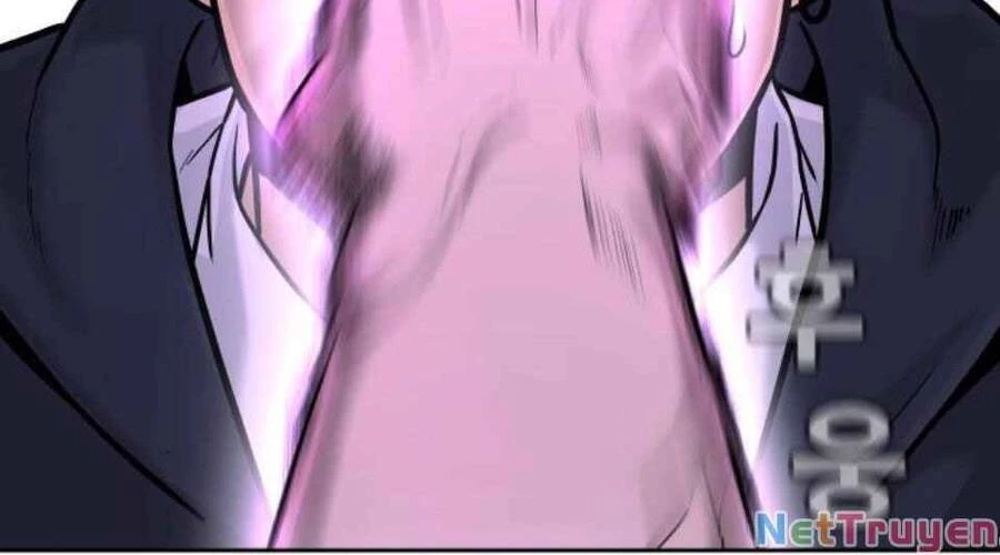 Nhiệm Vụ Diệu Kỳ Chapter 14 - 122