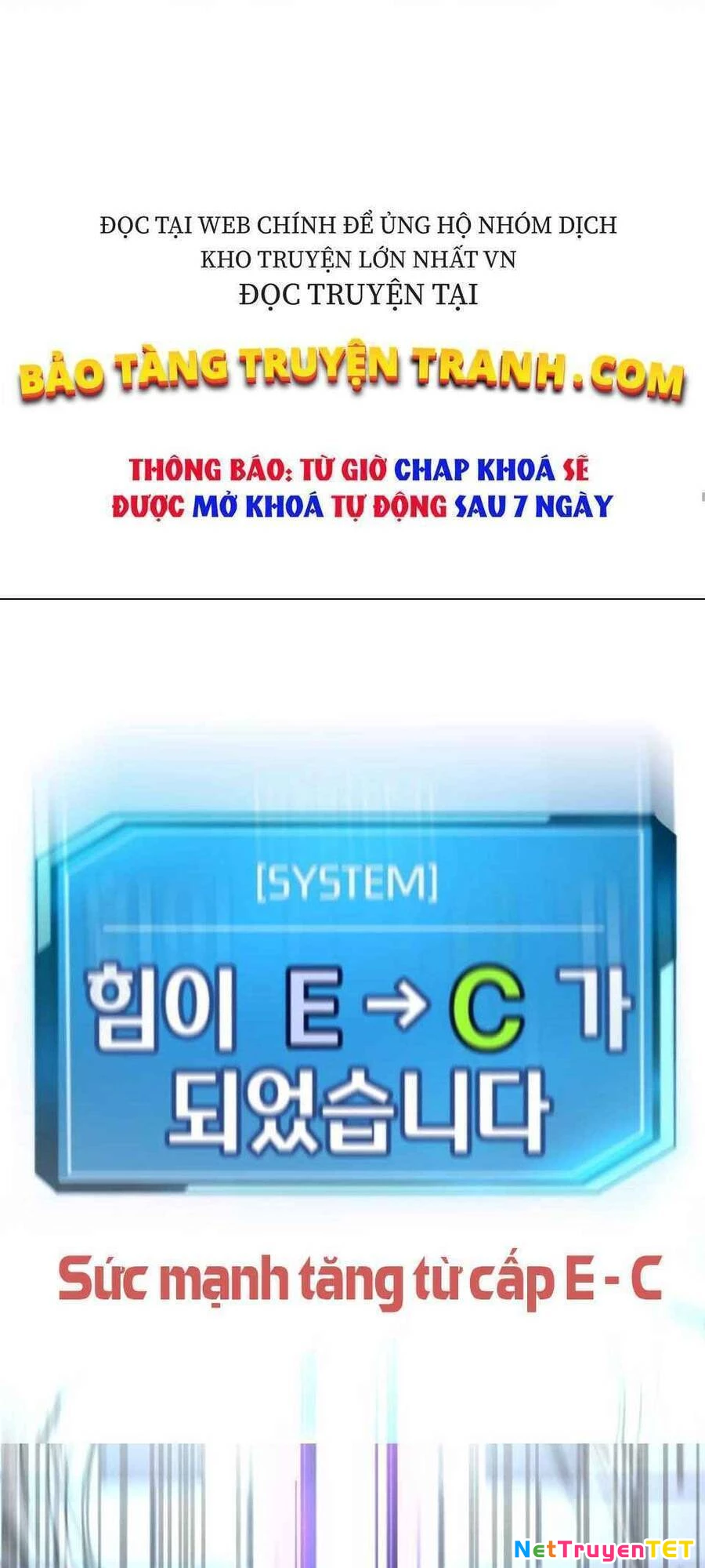 Nhiệm Vụ Diệu Kỳ Chapter 14 - 123
