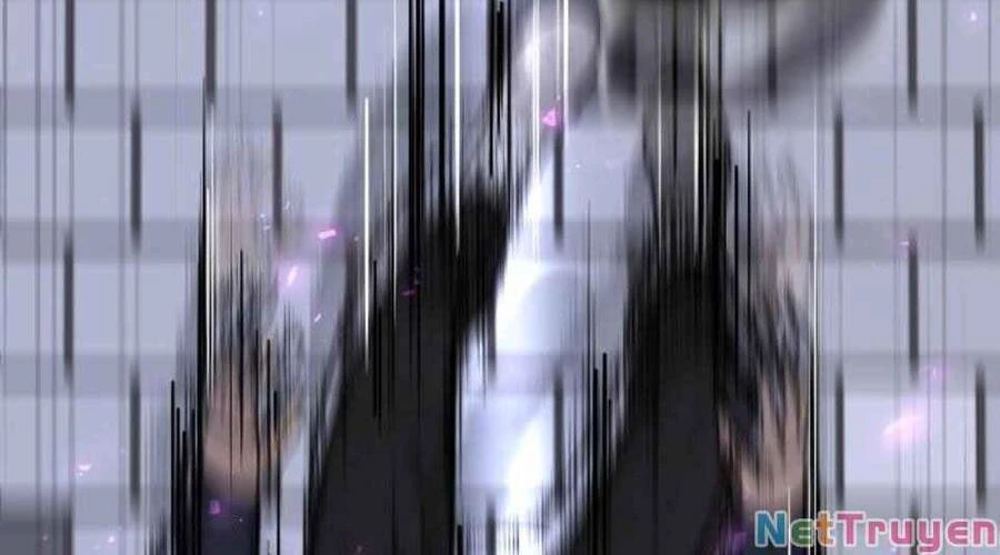 Nhiệm Vụ Diệu Kỳ Chapter 14 - 125
