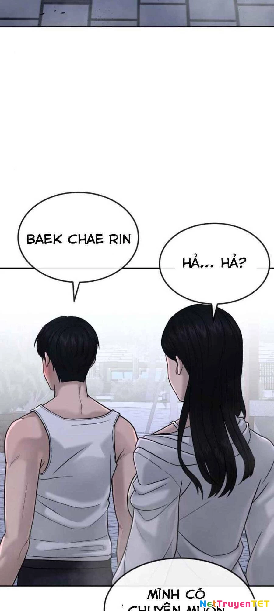 Nhiệm Vụ Diệu Kỳ Chapter 14 - 129