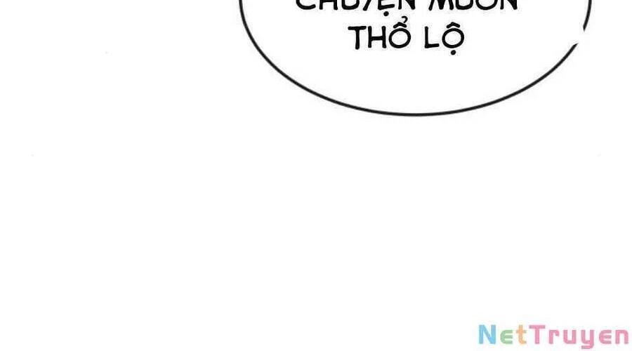 Nhiệm Vụ Diệu Kỳ Chapter 14 - 130