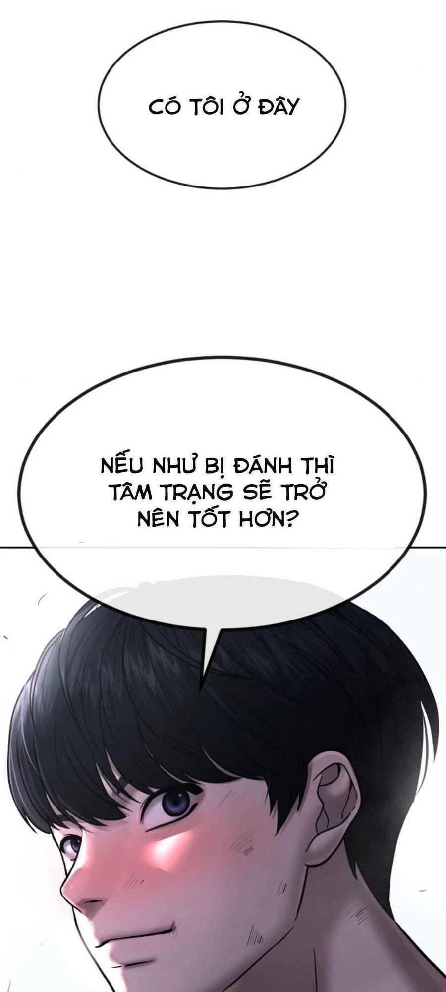 Nhiệm Vụ Diệu Kỳ Chapter 14 - 131