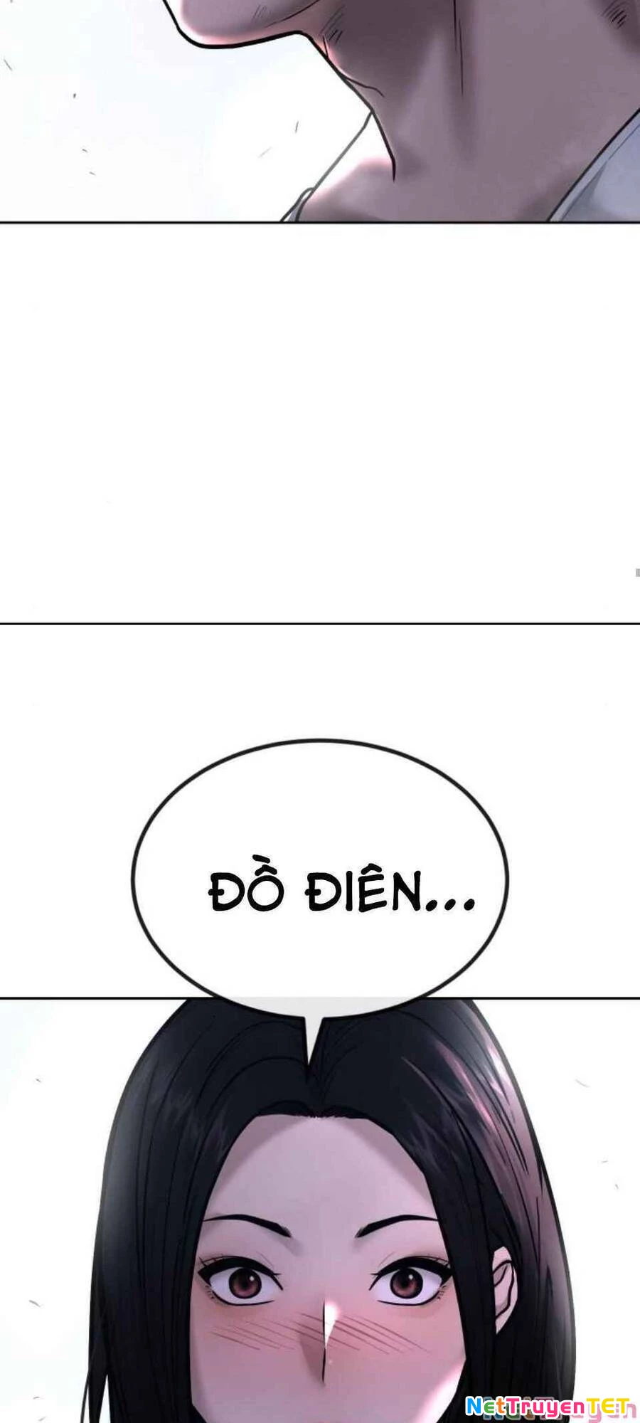 Nhiệm Vụ Diệu Kỳ Chapter 14 - 132