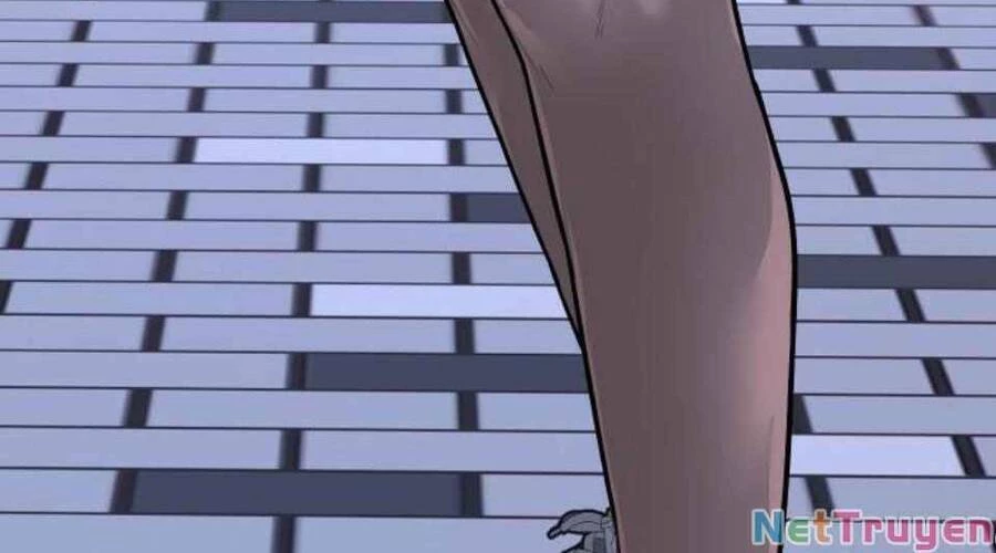 Nhiệm Vụ Diệu Kỳ Chapter 14 - 136