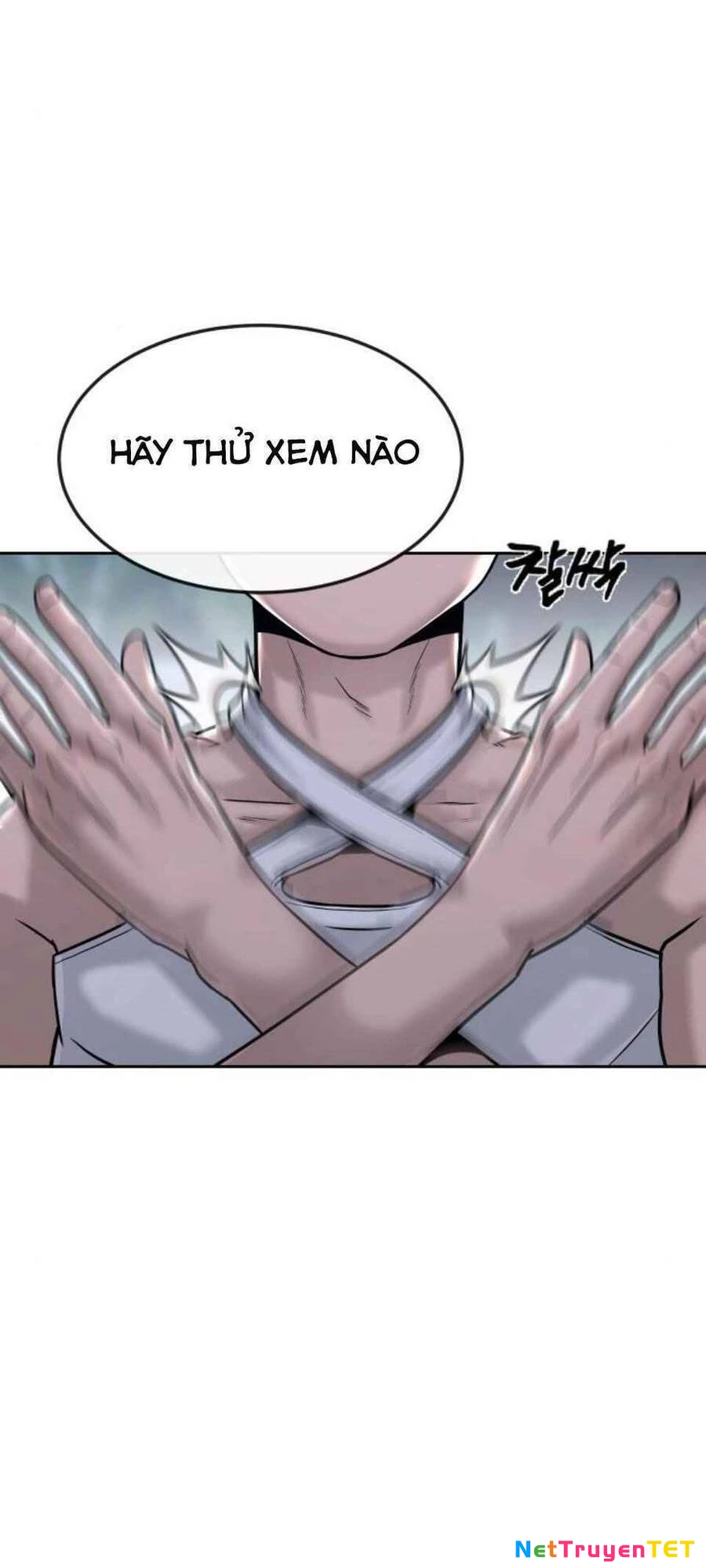 Nhiệm Vụ Diệu Kỳ Chapter 14 - 140