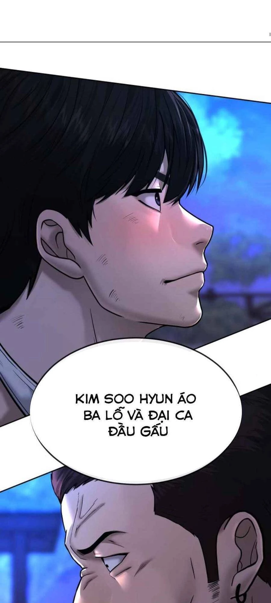 Nhiệm Vụ Diệu Kỳ Chapter 14 - 141