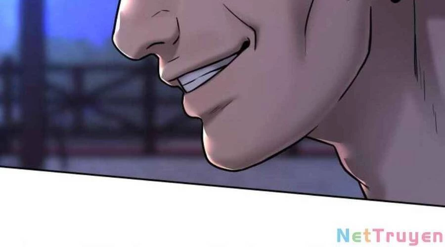 Nhiệm Vụ Diệu Kỳ Chapter 14 - 142