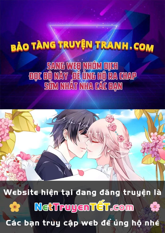 Nhiệm Vụ Diệu Kỳ Chapter 14 - 144