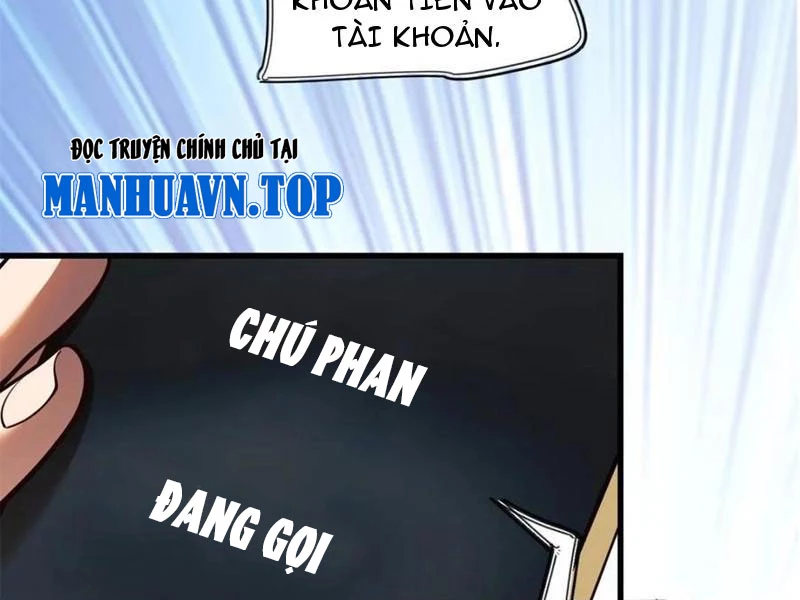 Trọng Sinh Không Làm Chạn Vương, Tôi Một Mình Nạp Game Thăng Cấp Chapter 132 - 64