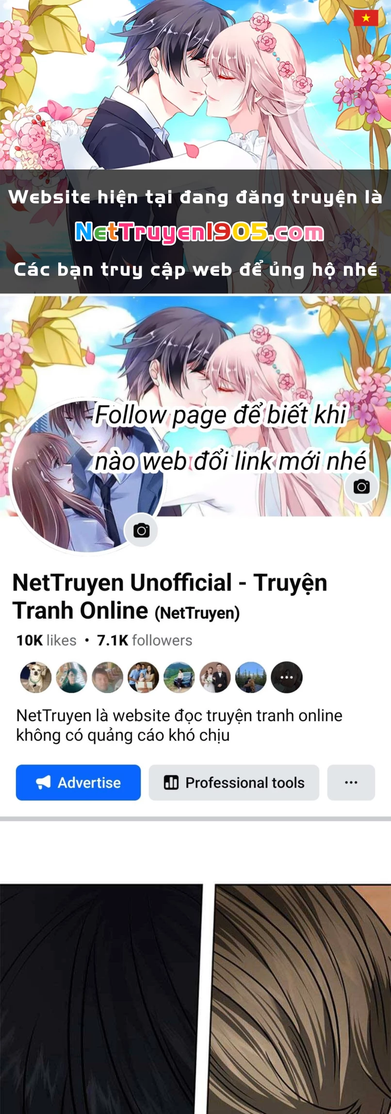 Nhiệm Vụ Diệu Kỳ Chapter 16 - 1