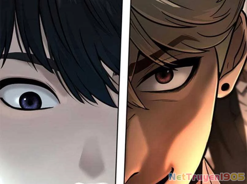 Nhiệm Vụ Diệu Kỳ Chapter 16 - 2