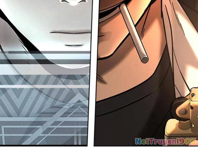 Nhiệm Vụ Diệu Kỳ Chapter 16 - 3