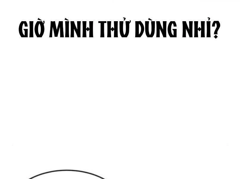 Nhiệm Vụ Diệu Kỳ Chapter 16 - 4