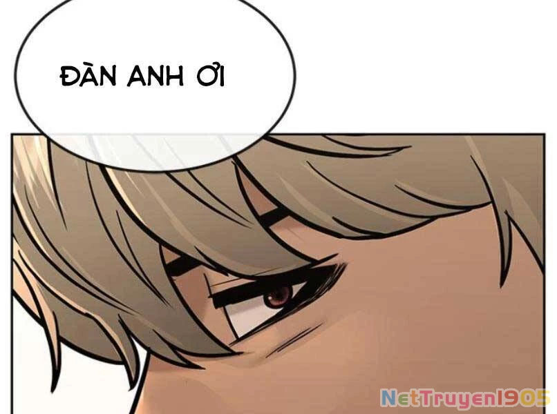 Nhiệm Vụ Diệu Kỳ Chapter 16 - 5